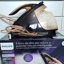 Philips perfect care for sale  WALSALL