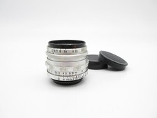 M42 carl zeiss gebraucht kaufen  Leipzig