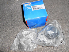 Water pump fits for sale  LANCASTER