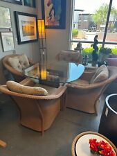 Lloyd flanders loom for sale  Scottsdale