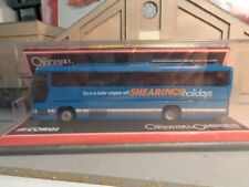 Ooc 43804 plaxton for sale  ROMNEY MARSH