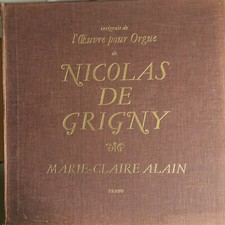 Rare erato orig d'occasion Rare erato orig d'occasion  Courseulles-sur-Mer