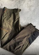 Pantaloni trabaldo usato  Castelfranco Emilia