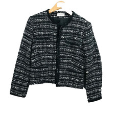 Antonelle veste femme d'occasion  Ménéac