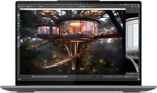 Lenovo yoga pro gebraucht kaufen  München