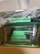 Nicer dicer chef gebraucht kaufen  Altena