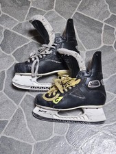 Rare graf supra for sale  Waupaca