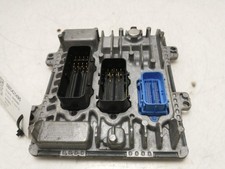 55503869 ecu astra for sale  SKELMERSDALE