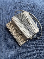 Vintage silver plated for sale  WALTON-ON-THAMES