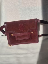 Cartier sac main d'occasion Cartier sac main d'occasion  Albert