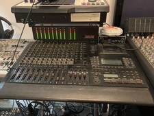 Tascam 688 midistudio for sale  Pittsburgh