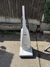 Panasonic e3001 vacuum for sale  MANSFIELD