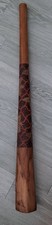 Didgeridoo for sale  BRISTOL