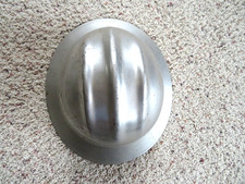 Vtg e.d. bullard for sale  Warrenton