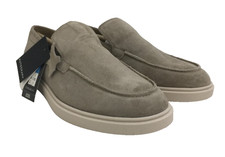 Autograph men loafers for sale  MILTON KEYNES