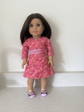 American girl goty for sale  Nashville
