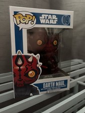 Funko pop star for sale  BELFAST