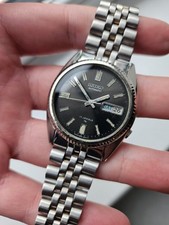 Vintage 1979 grey for sale  MANCHESTER