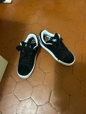 Puma suède d'occasion  Nice-