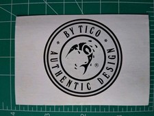1987 surf sticker for sale  Cambridge