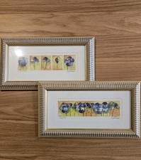 Lynda thompson framed for sale  COALVILLE
