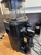Red sea psk for sale  SWANLEY