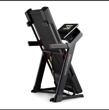 Proform pro folding for sale  MANCHESTER