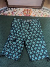 Nwot mens dissident for sale  LONDON