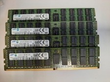 Lot samsung 16gb for sale  Portola Valley