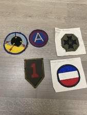 Wwii era french for sale  Spokane