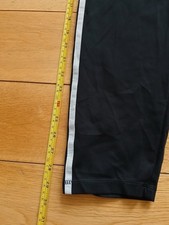 Adidas originals women for sale  LONDON