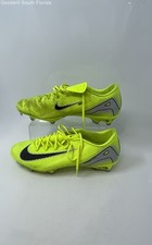 Nike mens mercurial for sale  Miami Gardens