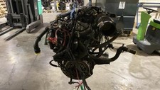 Moteur renault clio d'occasion  Héricourt