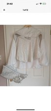 Abba outfit size for sale  ST. NEOTS