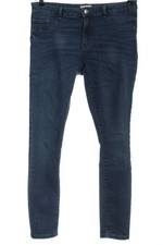 Nly high waist gebraucht kaufen  Berlin