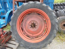 David brown 996 for sale  CAERNARFON