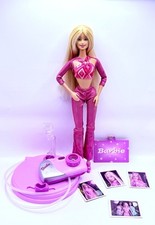 Vintage barbie fashion d'occasion  Expédié en Belgium