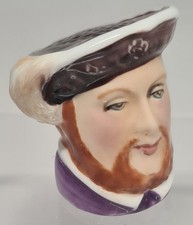 King henry viii for sale  PETERBOROUGH