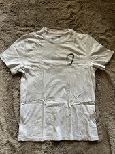 Mammut shirt herren gebraucht kaufen  Bad Mergentheim