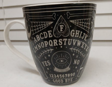 Ouija board pfaltzgraff for sale  Grand Prairie