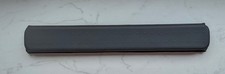 Tastatur handballenauflage pad gebraucht kaufen  Grimma