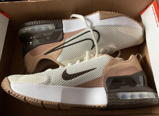 Nike mens air for sale  CASTLEFORD