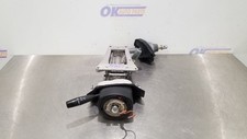 Steering column floor for sale  Richland