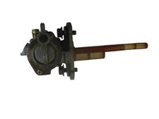 Kraftstoffhahn suzuki 850 gebraucht kaufen  Ellwangen (Jagst)