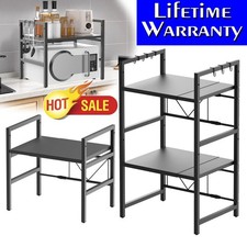 Tier expandable microwave for sale  BIRMINGHAM
