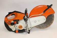 Stihl ts500i cutquik for sale  Hialeah