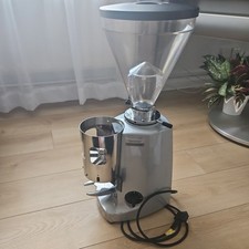 Mazzer luigi super for sale  LONDON