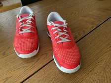 Ladies nike soft for sale  PERSHORE