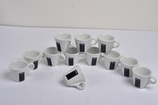 tasse dolce gusto d'occasion tasse dolce gusto d'occasion Freneuse