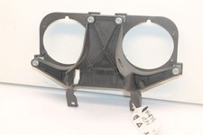 Support phare buell d'occasion Support phare buell d'occasion  La Voulte-sur-Rhône